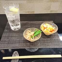 駒や