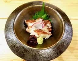 オオサカ堂