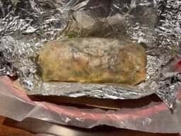 フリホーレス 六本木店