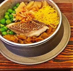 かごの屋 文京千石店