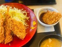 かつや さいたま深作店