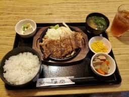 はなの舞 館山店