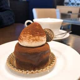 サンニコラ 香林坊店