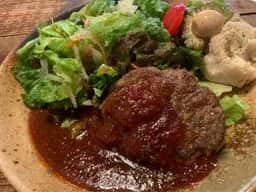 肉バル MUU