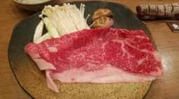 日本料理・ふぐ 桃