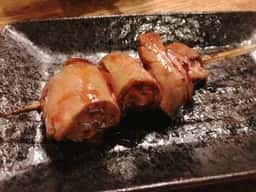 つづく