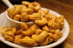 じじばば 第三酒場