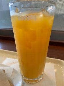 ドトールコーヒーショップ 千歳烏山南口店