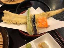 日進庵