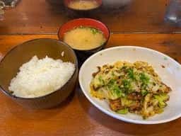 焼きとり居酒屋 楽屋