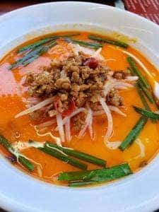 台湾料理 祥瑞 昭島店