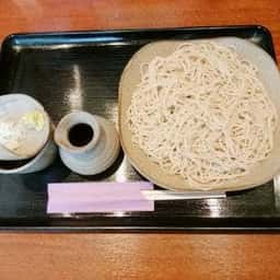 遊庵