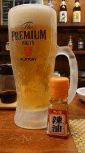 立飲み酒場 さんさん堂