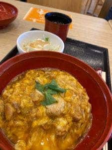 鶏料理ほっこりや 三井アウトレットパーク北陸小矢部店