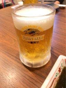 旬菜ダイニング 拓