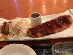 ICHI
