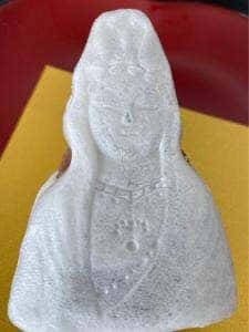 龍月和菓子店