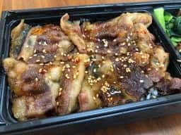 牛角 亀戸店
