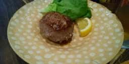 家庭料理とお酒 iitoco
