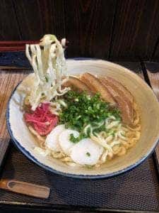 オーガニックキッチンFarve