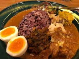 LEMON STAND HIROSHIMA