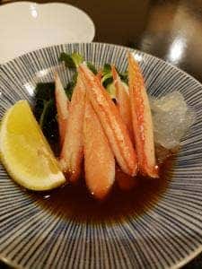 寿司処 恵介