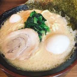一刀家 茅場町店