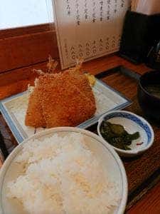 大吉三 日本橋店
