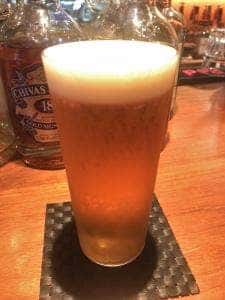 コントレイル