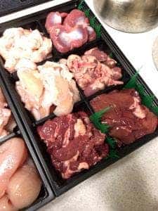 陶山 九条店