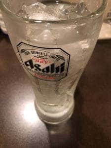 王子餃子専門店