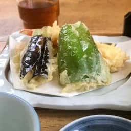 黒田屋