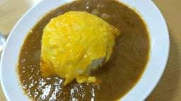 Curry NaNa 福富店