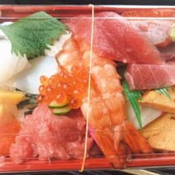 ふるさと