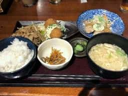 咲くら 横浜店