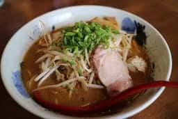 麺処 ajito