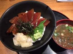 鈴木水産 外宮参道店