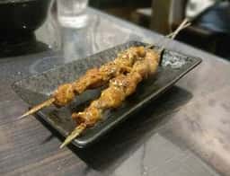 上上签 北上ホテル