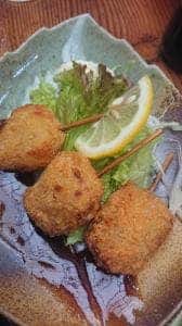 たいたいや(魚魚屋)