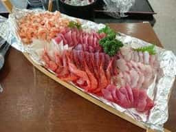 ダイ平商店