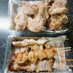 もぢょい有限会社 幕張本郷本店
