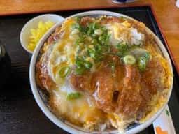 喫茶 レストラン ガロ