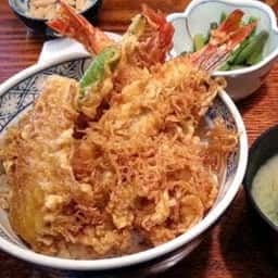 箱根居酒屋 鈴鹿