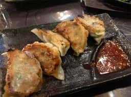 金輝