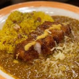 INDIA・ザ・すぱいす