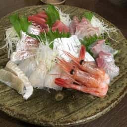 玉しげ