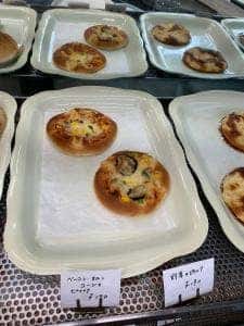 プティコレット