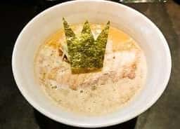 麺 Diner 糸