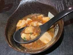 チャイニーズ酒場 福福