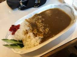 来夢来人